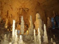 /album/galerie-foto/images-25-jpg1/